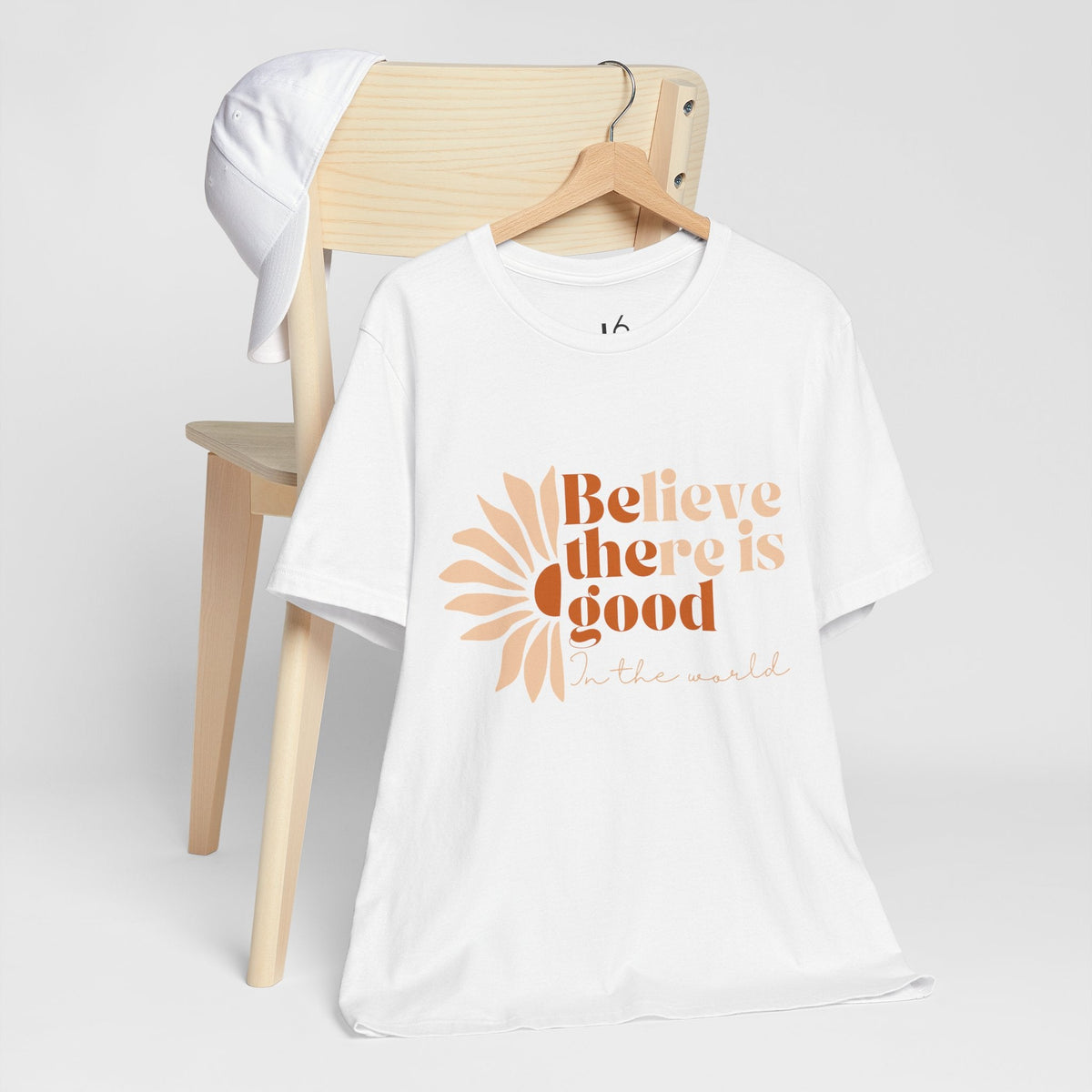 Shop our Store