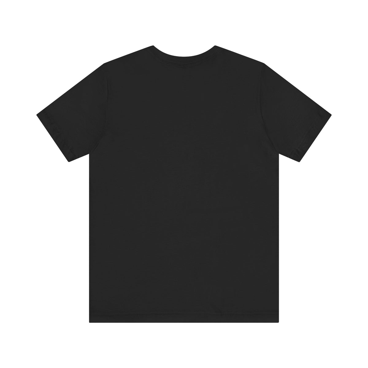 Farm Life Short Sleeve Retro Tee