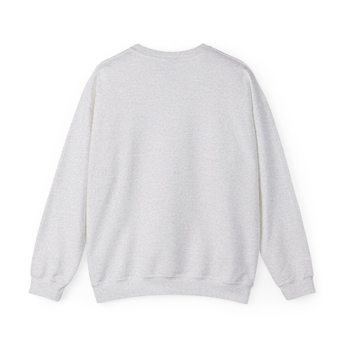 Howdy Halloween Western Sweatshirt