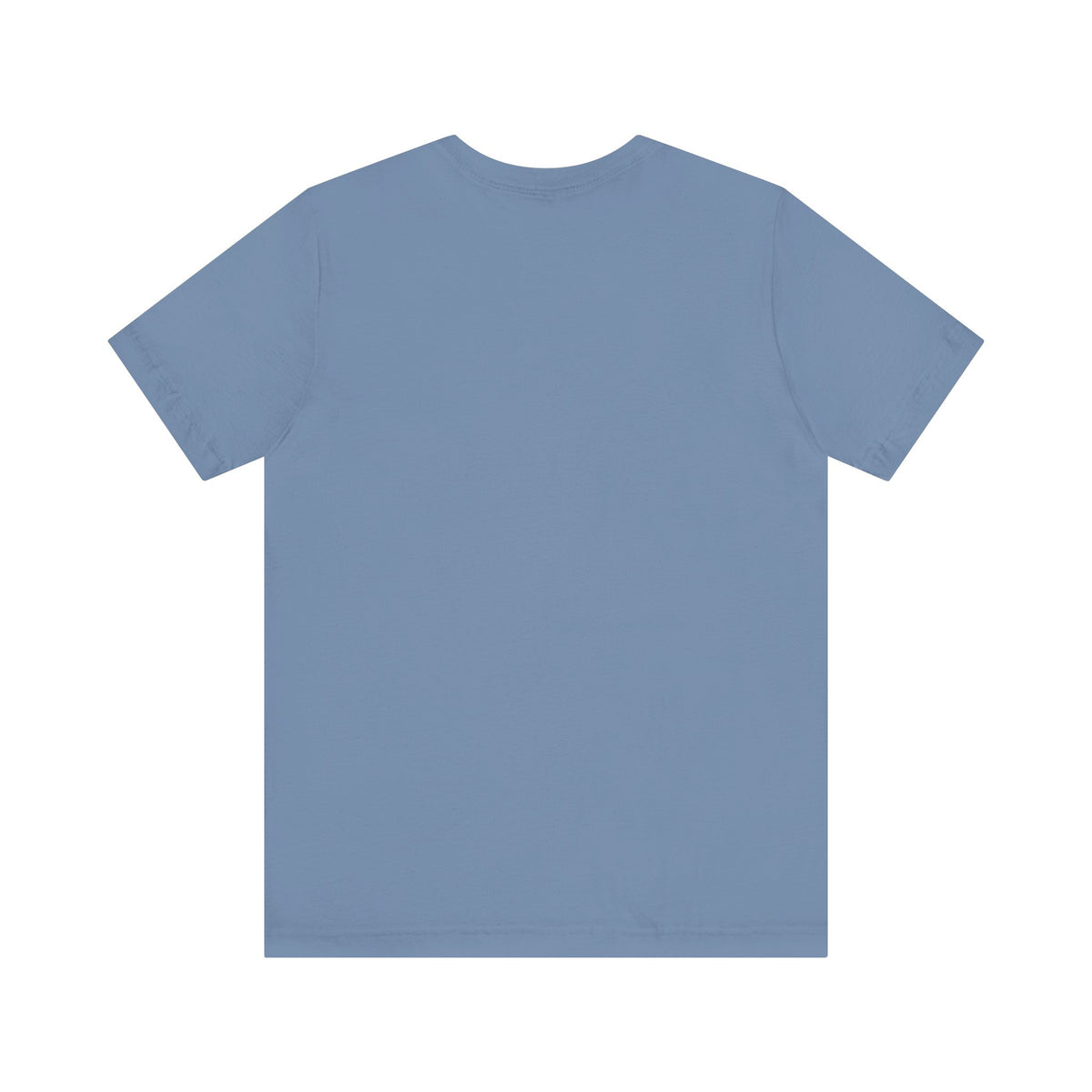 Unisex Cotton Tee, Funny Cow shirt