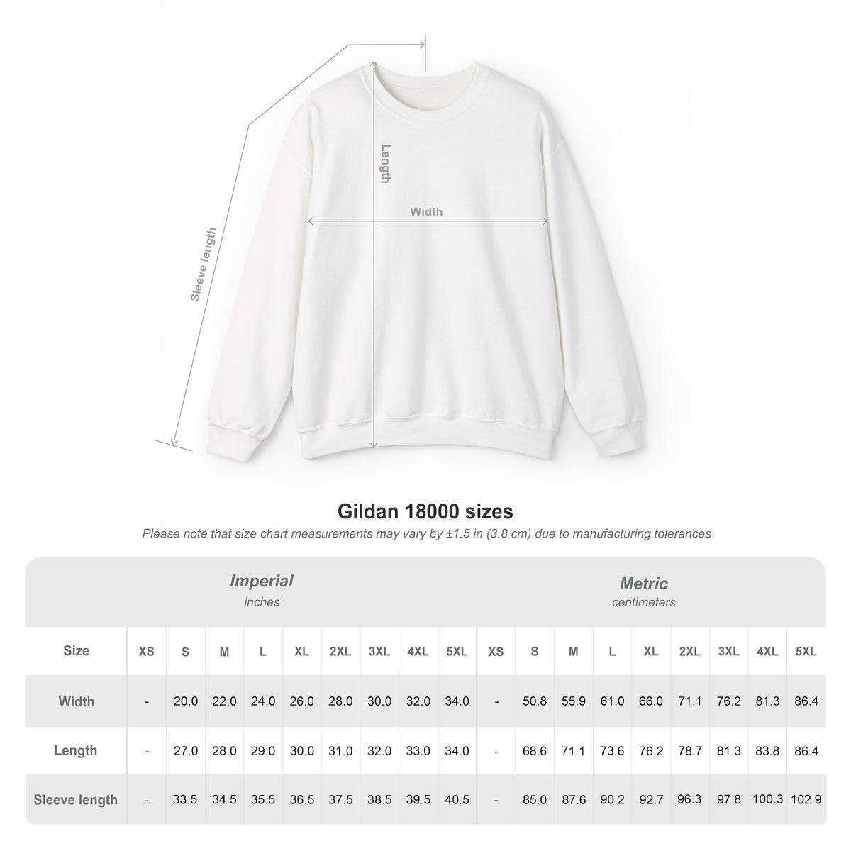Howdy Halloween Western Sweatshirt