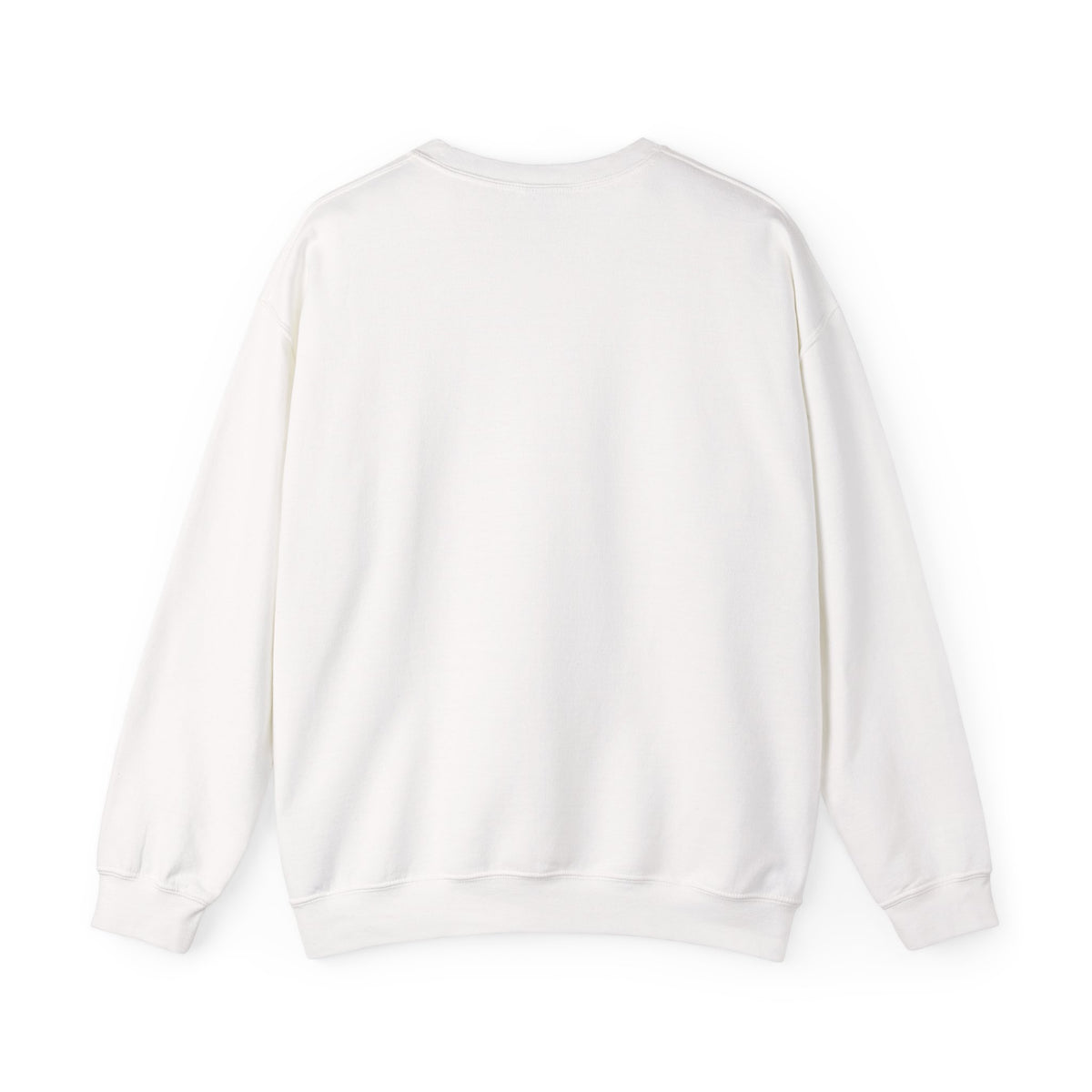 Howdy Halloween Western Sweatshirt