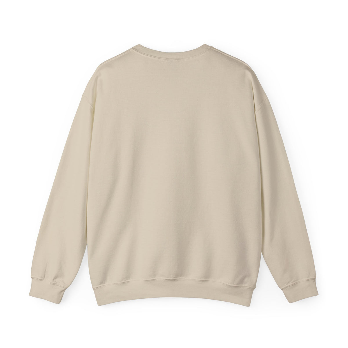 Howdy Halloween Western Sweatshirt